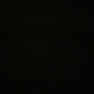 Meet your Posher, Brad